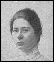 anna cramer