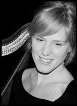 anne vanschothorst