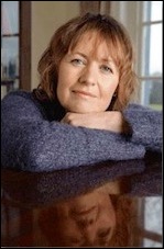 sally beamish