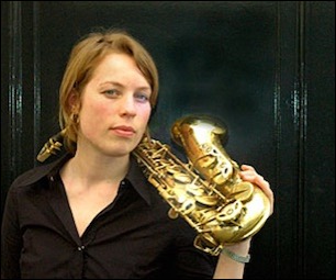 tineke postma